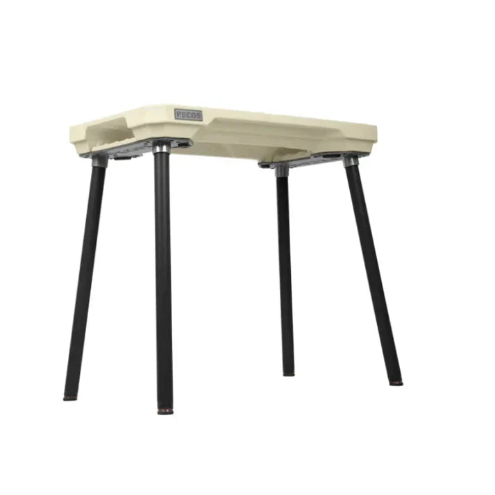 Compact Folding Table – Portable for Tailgates & Picnics