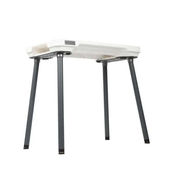 Compact Folding Table – Portable for Tailgates & Picnics