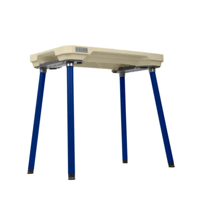Compact Folding Table – Portable for Tailgates & Picnics