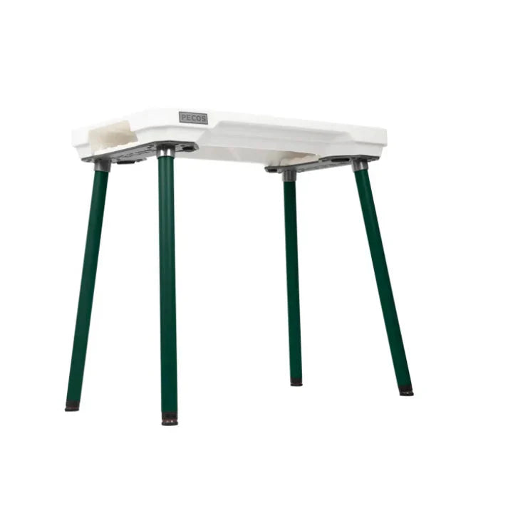 Compact Folding Table – Portable for Tailgates & Picnics