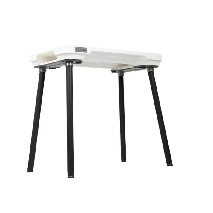 Compact Folding Table – Portable for Tailgates & Picnics