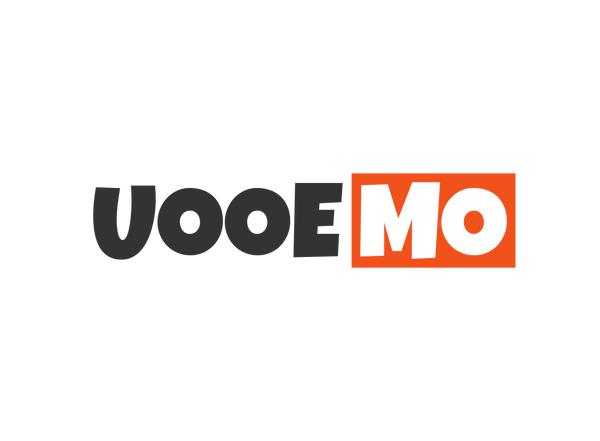 Uooemo Shop